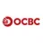 OCBC Bank Australia
