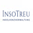InsoTreu