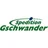 August Gschwander Transport