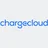 chargecloud GmbH