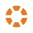 BFS Abrechnungs GmbH