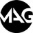 Marketplace Amplifier GmbH