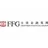 Frontier Financial Group