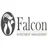 Falcon Investment Management