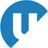 Uhl & Partner Treuhand GmbH & Co. KG Steuerberatungsgesellschaft