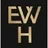 Eighth Wonder Holdings