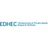 EDHEC Infra & Private Assets