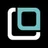 Mobile Function GmbH