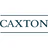 Caxton Associates