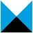 Moore TK GmbH Steuerberatungsgesellschaft