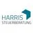 Harris Partnerschaftsgesellschaft mbB