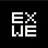 EXWE GmbH