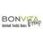 BONVITA 360° HOSPITALTY GmbH