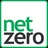 NetZero GmbH