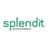 Spendit AG