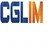 CGL IM Financial Management Limited