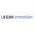LBBW Immobilien Management GmbH