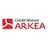 Arkea Banques Entreprises et Institutionnels