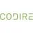 codire GmbH