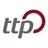 ttp AG Steuerberatungsgesellschaft