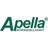 Apella AG