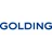 Golding Capital Partners GmbH