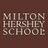 Milton Hershey School