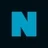 Nextron Systems GmbH
