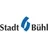 Stadt Bühl