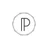 Principle Partners