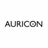 AURICON Group