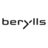 Berylls