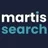 Martis Search