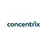Concentrix Management Holding B.V. & Co. KG