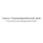 Taunus Treuhandgesellschaft mbH