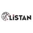 LISTAN GmbH