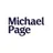 Michael Page