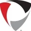 Early Warning Services, LLC