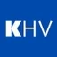 KREMER Hausverwaltungen GmbH