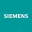Siemens Bank GmbH Singapore Branch