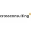 crossconsulting