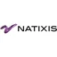 Natixis Corporate & Investment Banking