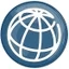 The World Bank Group