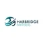 HARBRIDGE PARTNERS