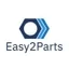 PartSpace GmbH