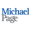 Michael Page International Singapore