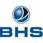 BHS Corrugated Maschinen- und Anlagenbau GmbH