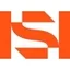 ISI Markets