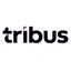 Tribus