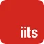 iits-consulting GmbH